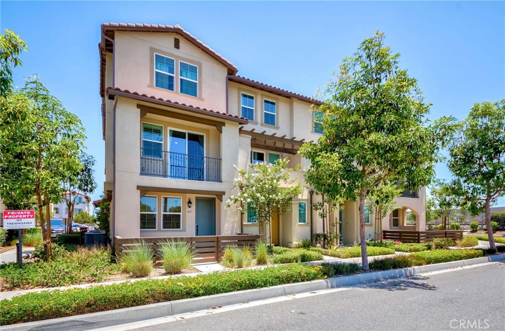 7697 Sage Dr, Pico Rivera, CA 90660 MLS PW23016031 Coldwell Banker