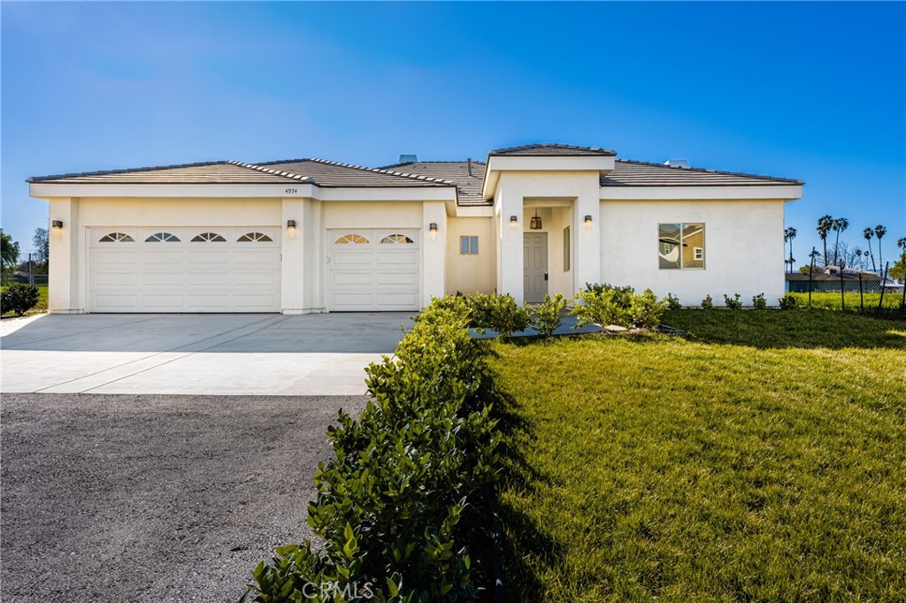4974 E Beatty Dr, Riverside, CA 92504 MLS PW23016618 Coldwell Banker