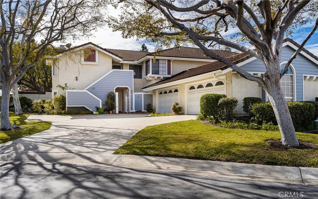 5654 E Stetson Ct, Anaheim Hills, CA 92807 MLS PW23016709 Coldwell