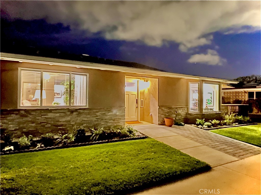 1351 Oakmont Rd M7148G, Seal Beach, CA 90740 MLS PW23017755