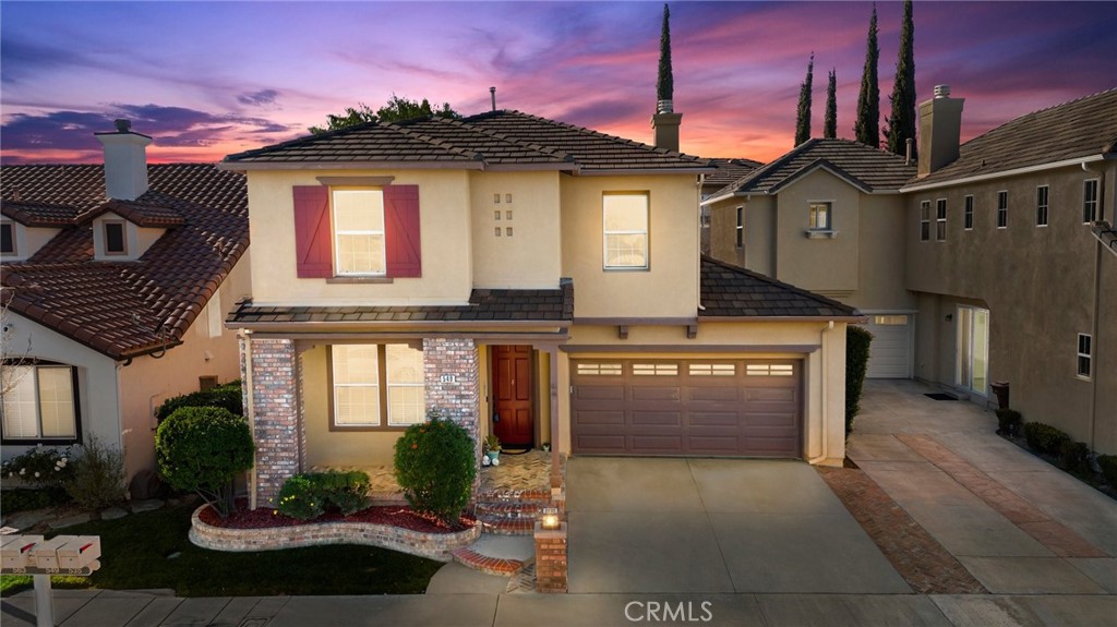 549 Aria Dr, Brea, CA 92821 MLS PW23021398 Coldwell Banker