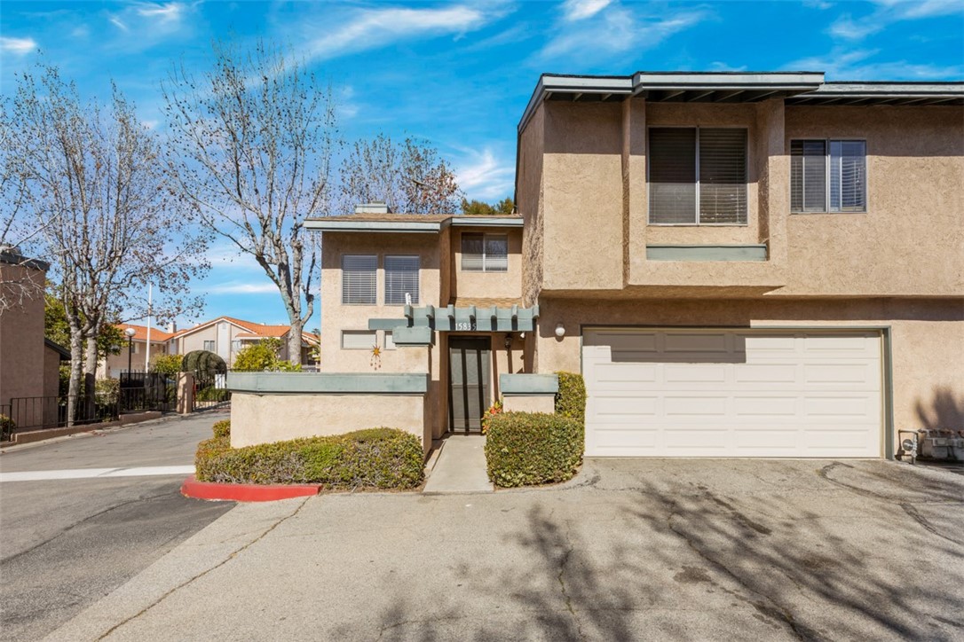 15835 Fallen Leaf Rd, La Puente, CA 91744 MLS PW23023798 Coldwell