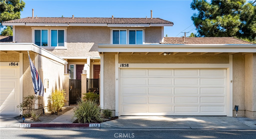 1858 E Belmont Ct, Placentia, CA 92870 MLS PW23025290 Coldwell Banker