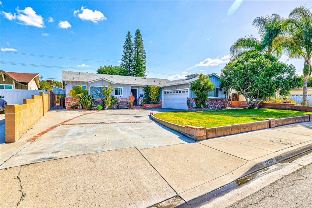 12162 Nutwood St, Garden Grove, CA 92840 MLS PW23026120 Coldwell Banker