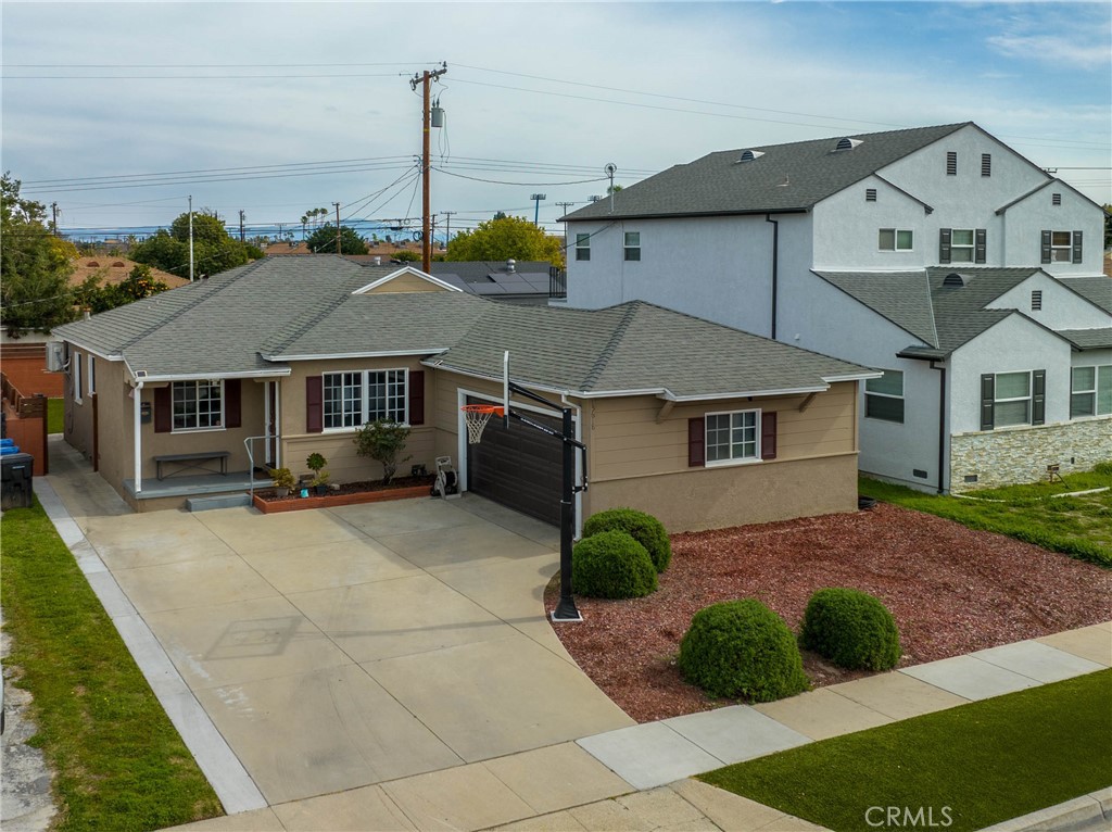 15618 Fairford Ave, Norwalk, CA 90650 MLS PW23026804 Coldwell Banker