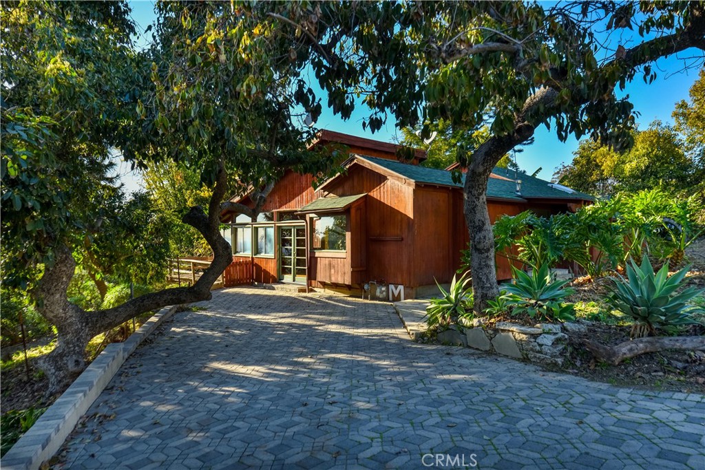 511 Reposado Dr, La Habra Heights, CA 90631 MLS PW23026945 Coldwell