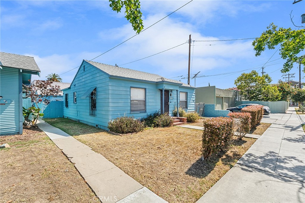 1721 1723 E 5th St, Long Beach, CA 90802 MLS PW23027846 Coldwell Banker