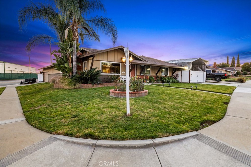 7531 San Ardo Dr, Buena Park, CA 90621 MLS PW23027873 Coldwell Banker