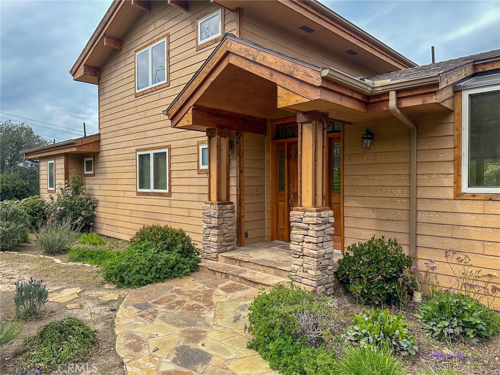 27456 Silverado Canyon, Silverado, CA 92676 MLS PW23028999 Coldwell