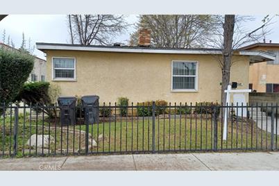 2123 Martin Luther King Jr Avenue - Photo 1