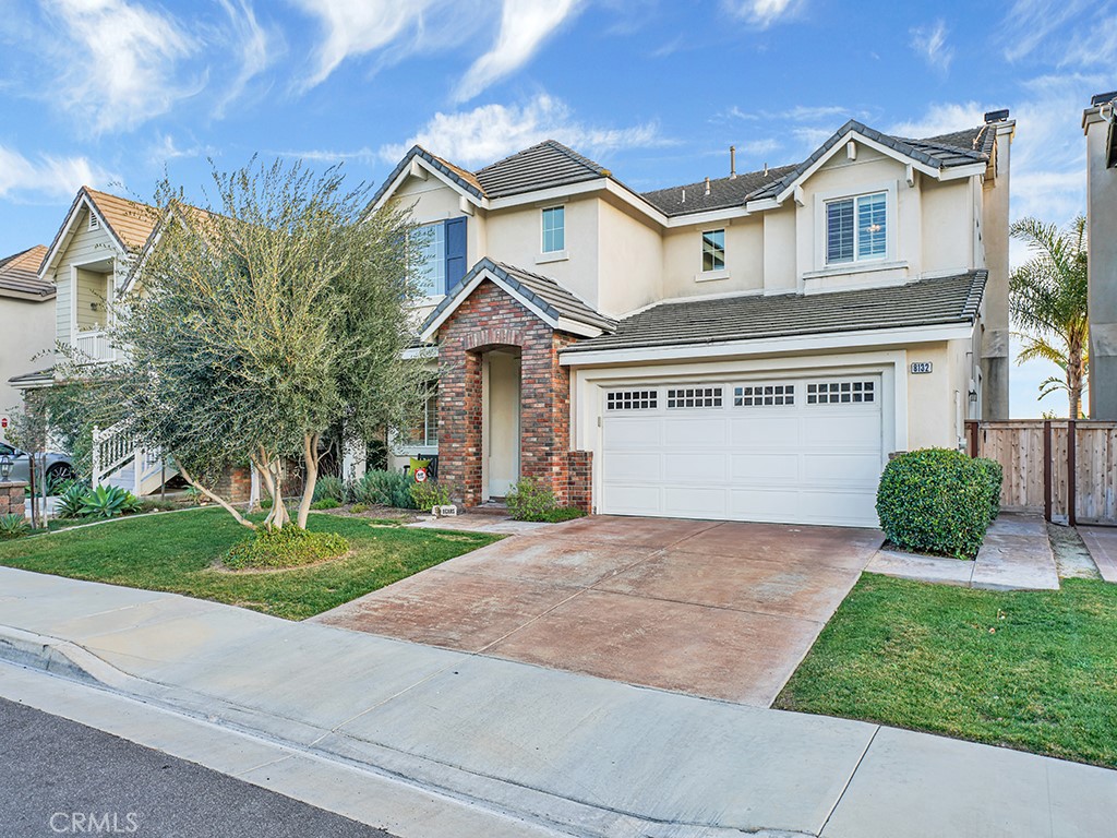 8132 E Hampshire Rd, Orange, CA 92867 MLS PW23031348 Coldwell Banker