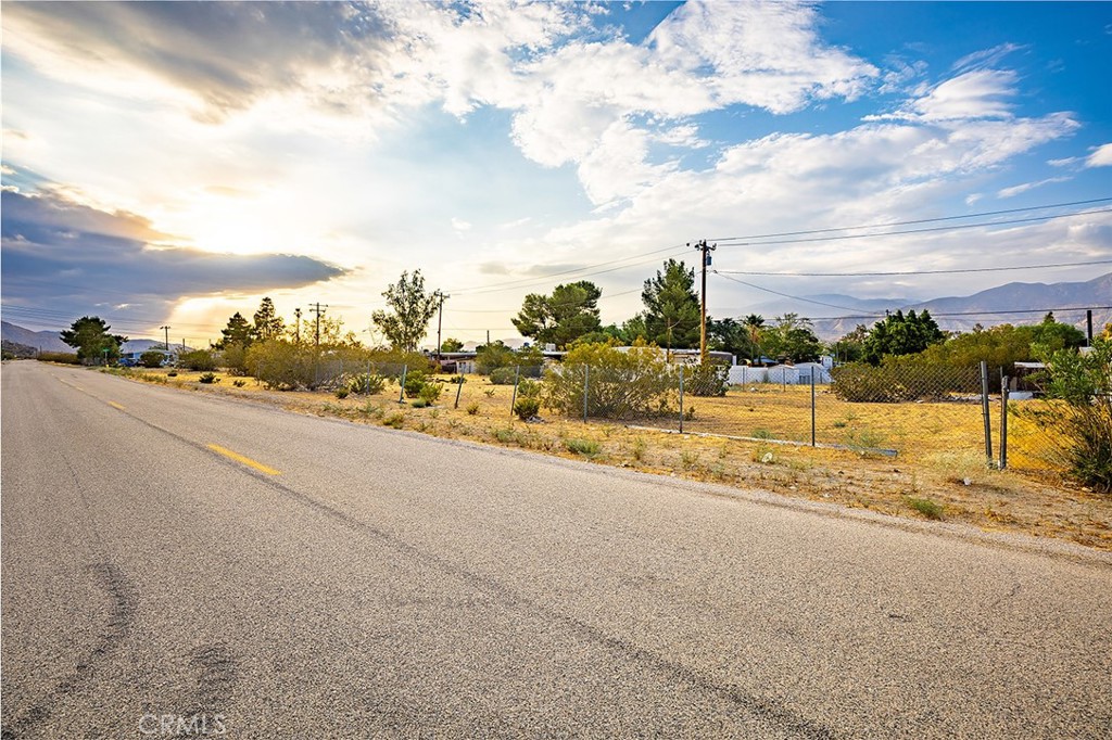 51860 Esperanza Ave, Cabazon, CA 92230 MLS PW23033497 Coldwell Banker