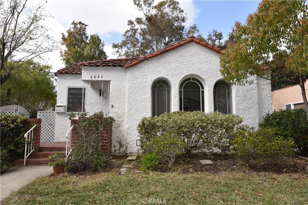 3631 Olive Ave, Long Beach, CA 90807 MLS PW23034340 Coldwell Banker