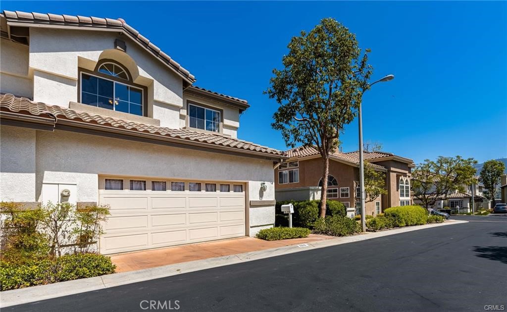 5510 Beverly Ln, Yorba Linda, CA 92887 MLS PW23038820 Coldwell Banker