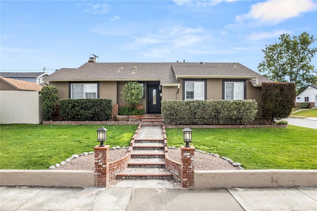 1046 Eadington Dr, Brea, CA 92821 MLS PW23040281 Coldwell Banker