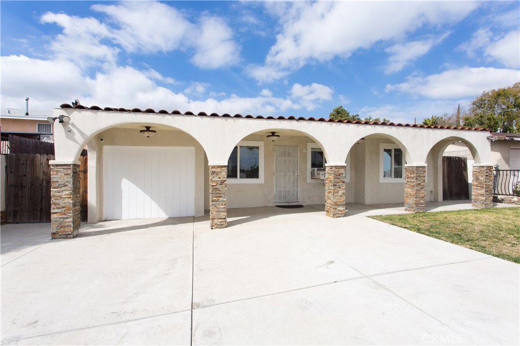 1214 S Sultana Ave, Ontario, CA 91761 MLS PW23041622 Coldwell Banker