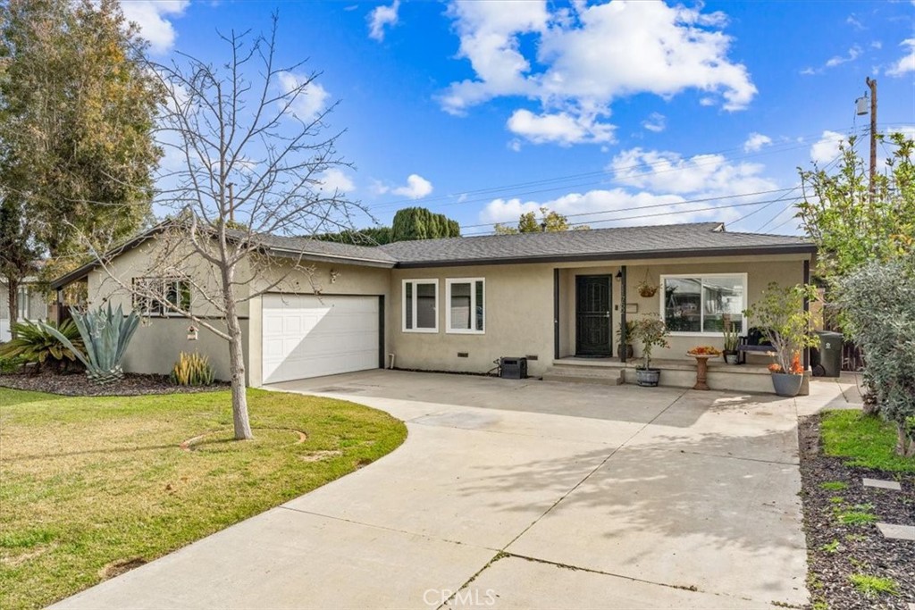 11752 Robert Ln, Garden Grove, CA 92840 MLS PW23042058 Coldwell Banker