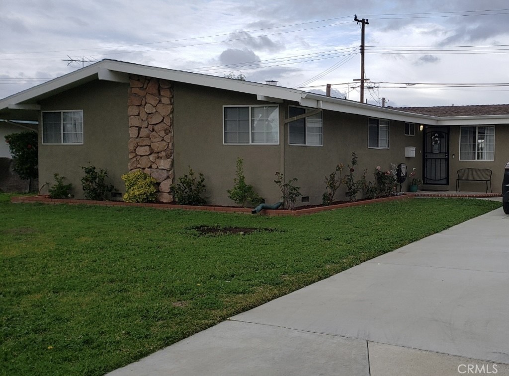 12282 Moana Way, Garden Grove, CA 92840 MLS PW23042238 Coldwell Banker