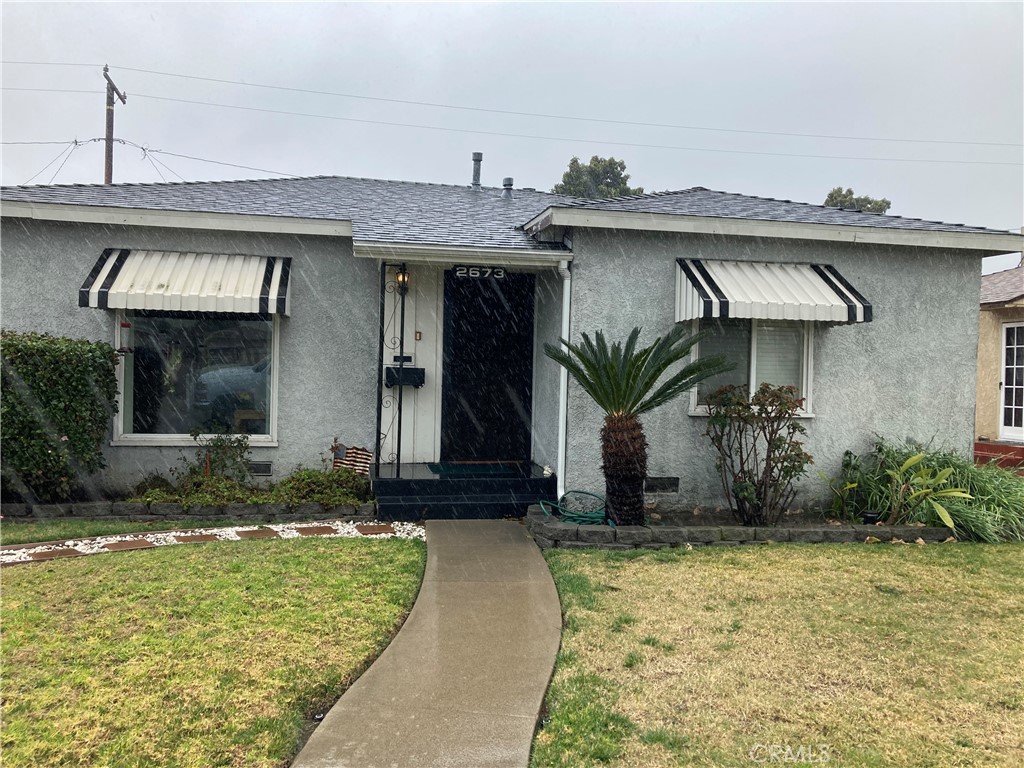 2673 Regway Ave, Long Beach, CA 90810 - MLS PW23044412 - Coldwell Banker