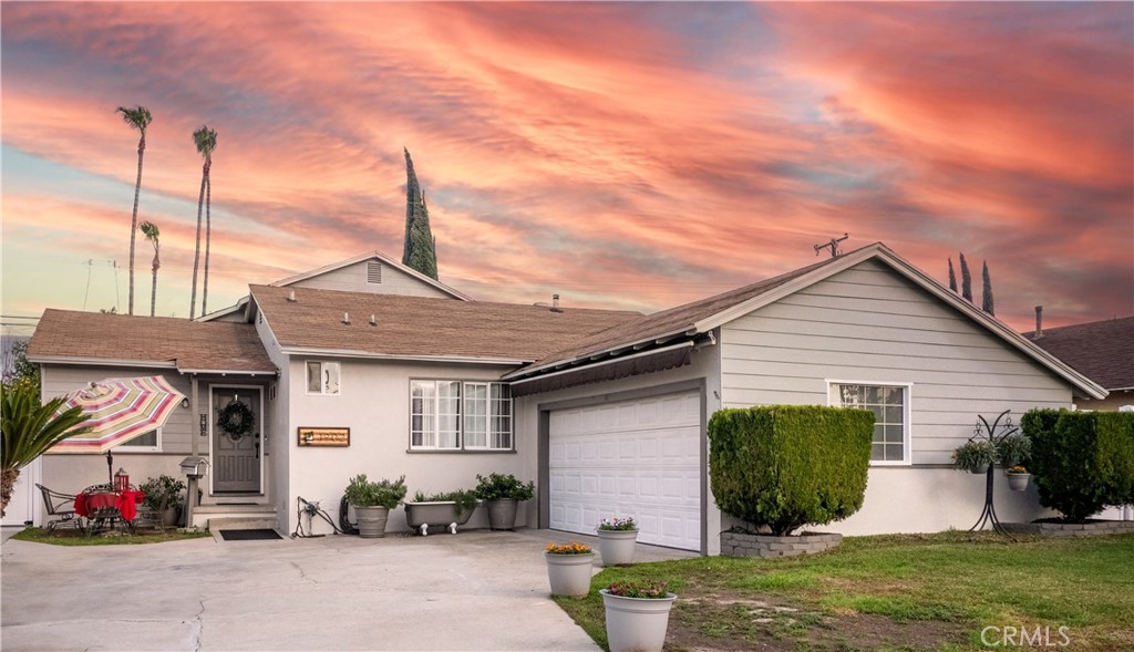 1902 Olympus Ave, Hacienda Heights, CA 91745 MLS PW23047519