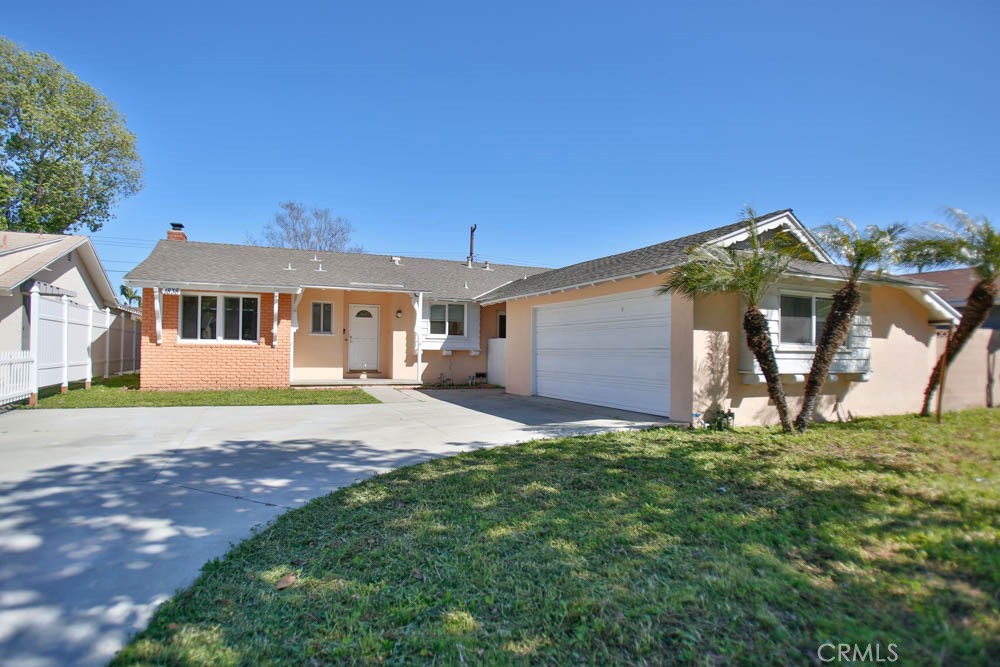 1838 S Gail Ln, Anaheim, CA 92802 MLS PW23050161 Coldwell Banker