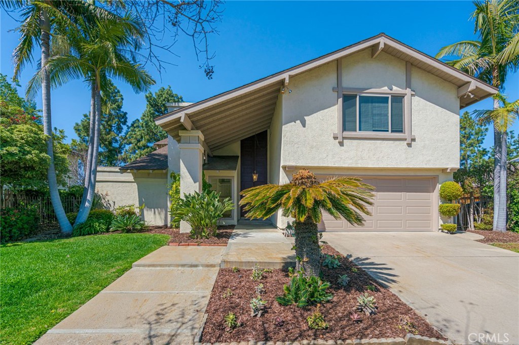 5121 Manor View Dr, Yorba Linda, CA 92886 MLS PW23050447 Coldwell