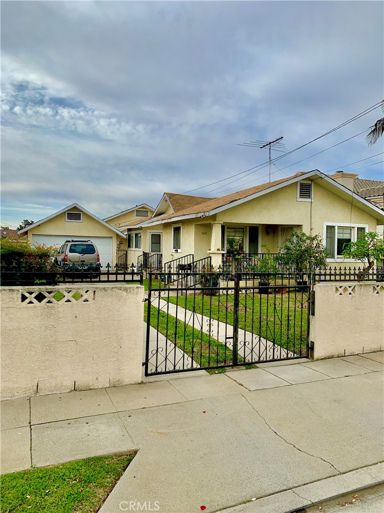 114 E Main St, San Gabriel, CA 91776 MLS PW23051624 Coldwell Banker