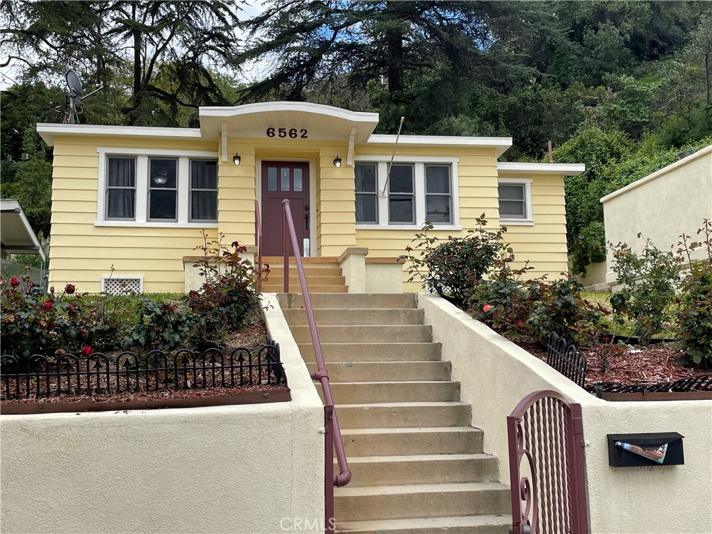 6562 Hill Ave, Whittier, CA 90601 MLS PW23052423 Coldwell Banker