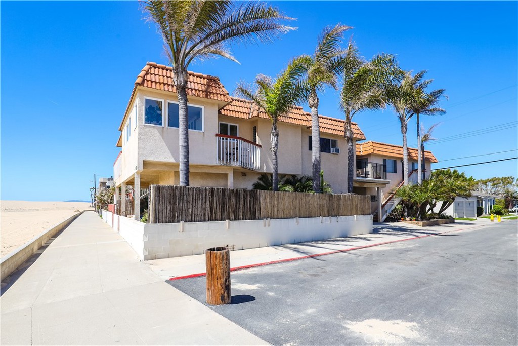 1531 Seal Way, Seal Beach, CA 90740 MLS PW23052795 Coldwell Banker