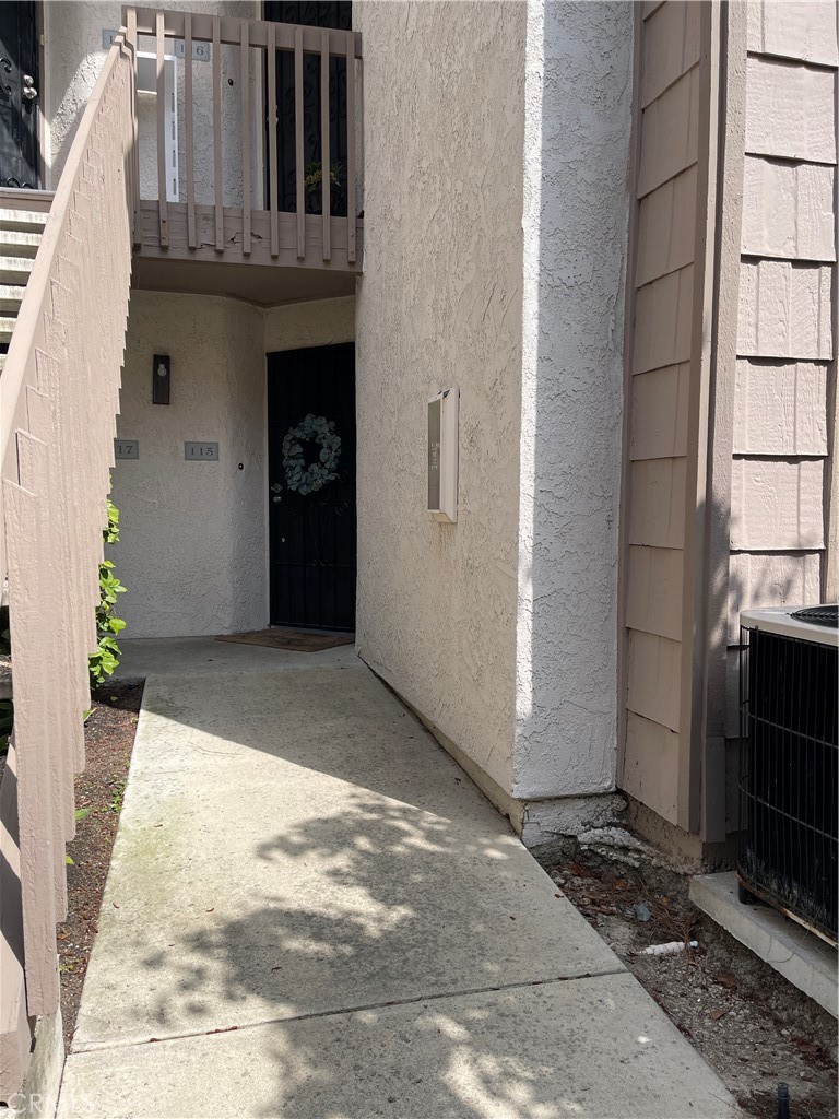 26701 Quail 115, Laguna Hills, CA 92656 MLS PW23053233 Coldwell Banker