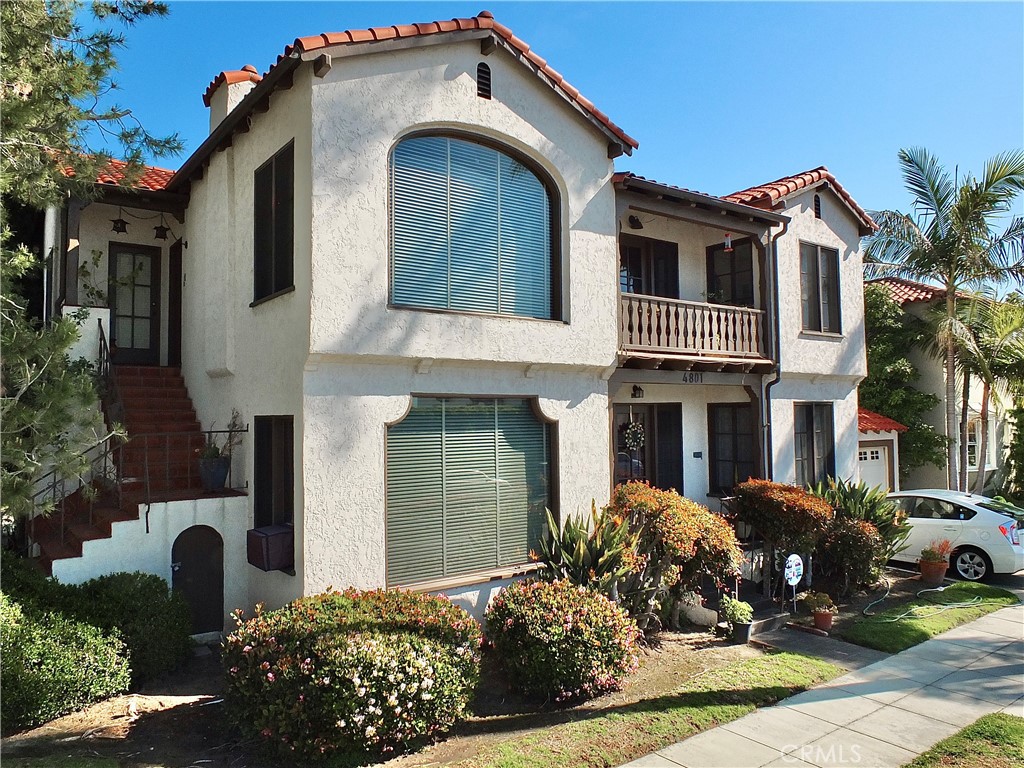 250 Park Ave, Long Beach, CA 90803 MLS PW23054576 Coldwell Banker