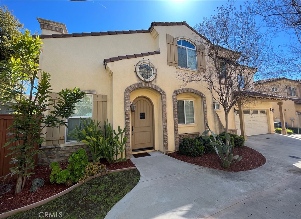 715 Montana St, Monrovia, CA 91016 MLS PW23054712 Coldwell Banker