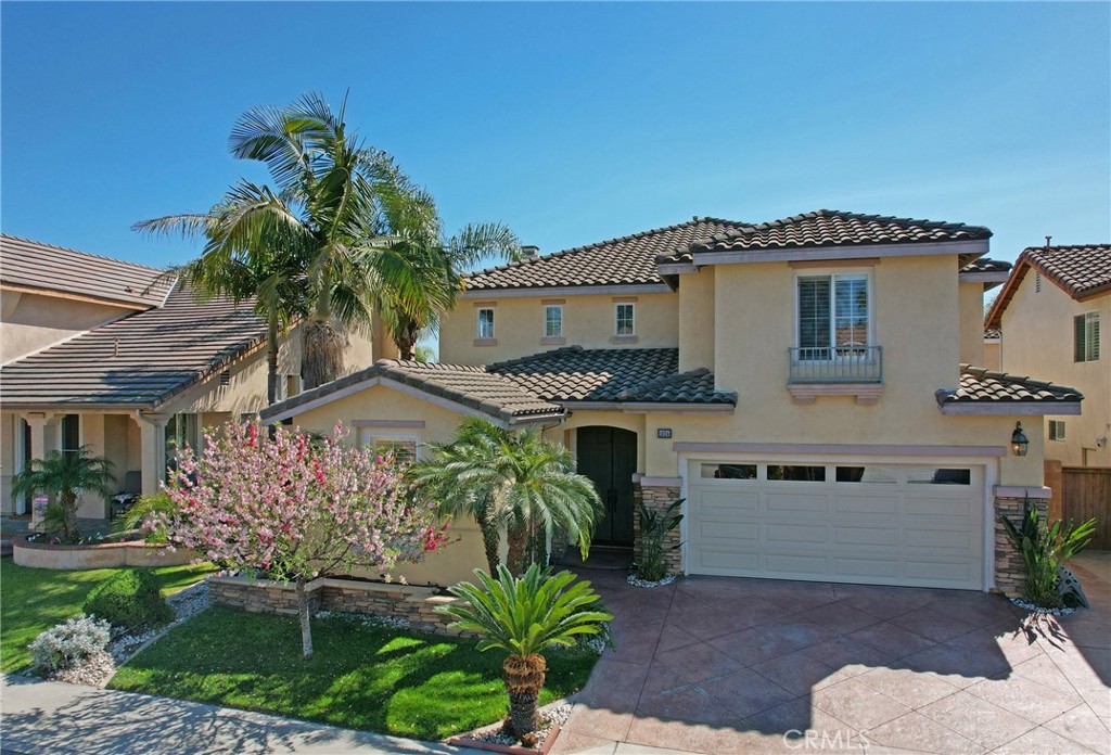 1024 Maertzweiler Dr, Placentia, CA 92870 MLS PW23056309 Coldwell