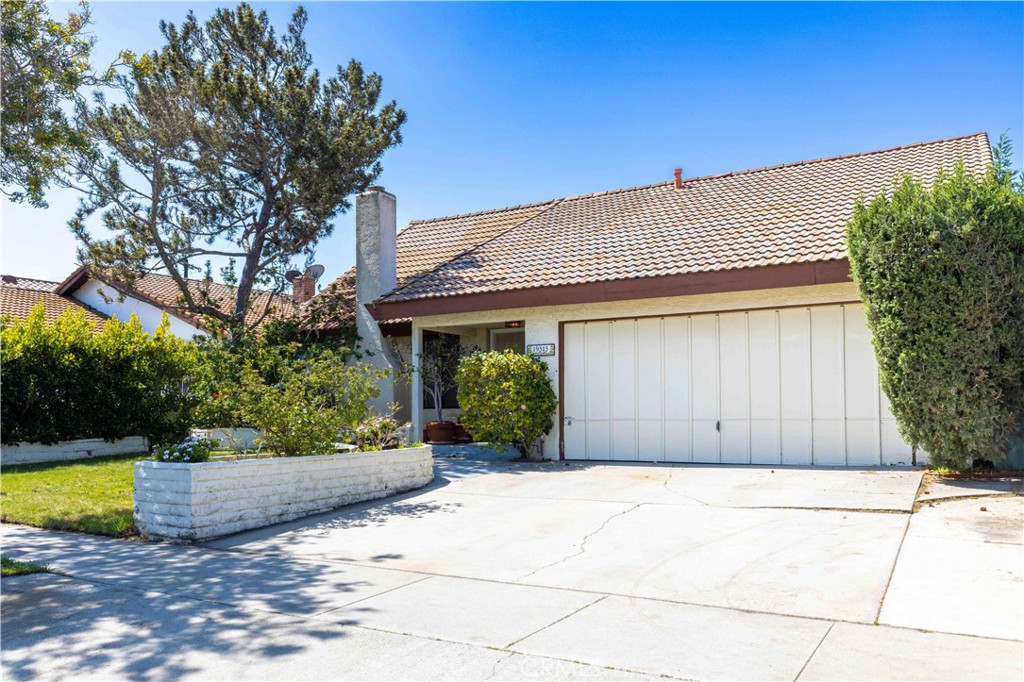 19515 Anza Ave, Torrance, CA 90503 MLS PW23056342 Coldwell Banker