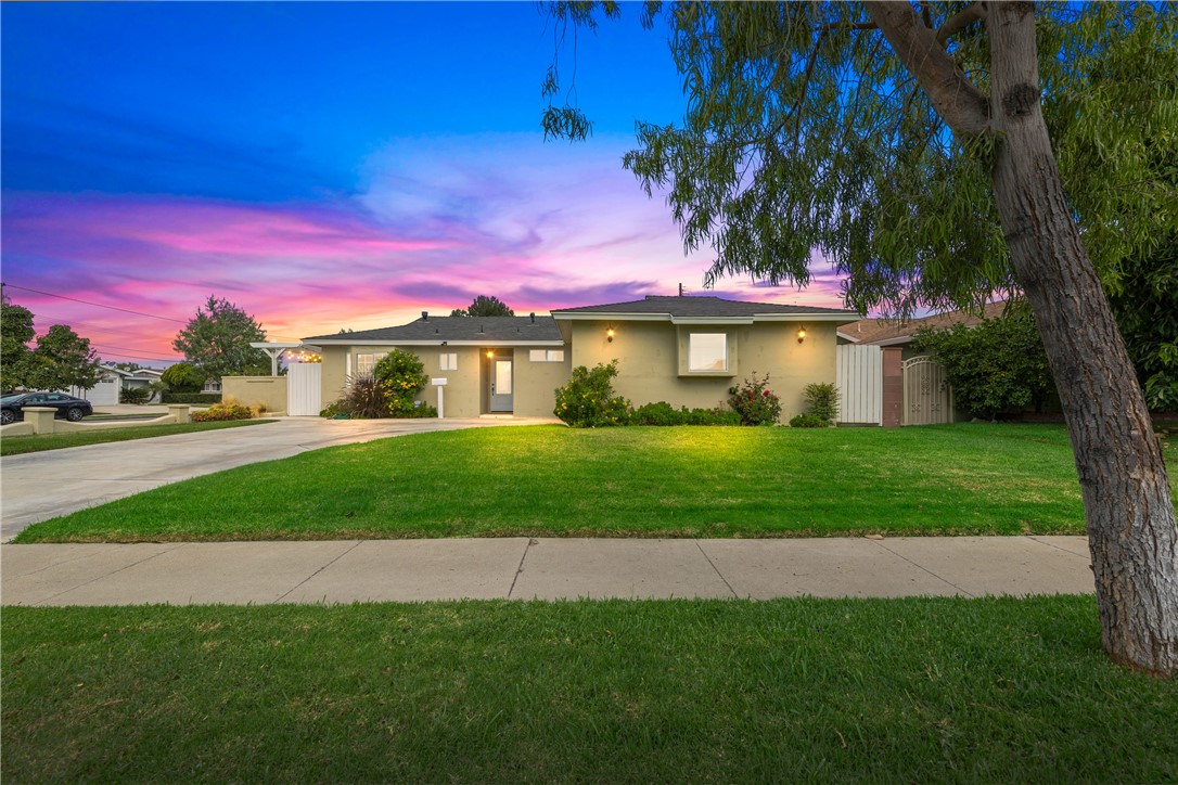 2441 W Greenacre Ave, Anaheim, CA 92801 MLS PW23056418 Coldwell Banker