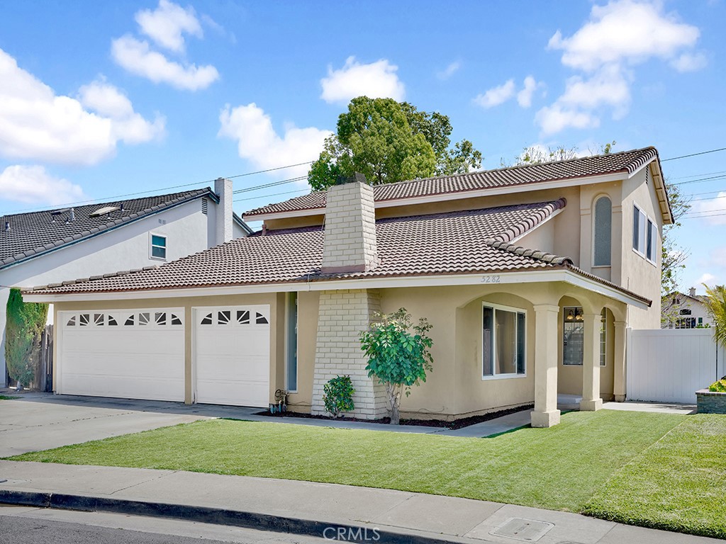 5282 Pembury Dr, La Palma, CA 90623 MLS PW23057790 Coldwell Banker