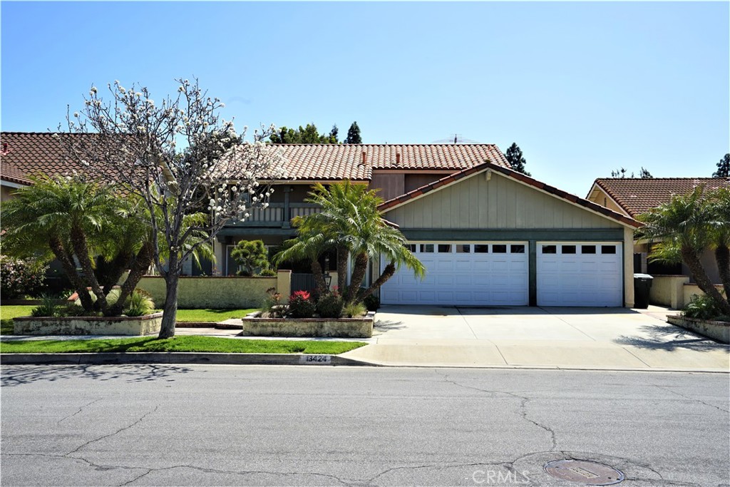 13424 Banfield Dr, Cerritos, CA 90703 MLS PW23058643 Coldwell Banker