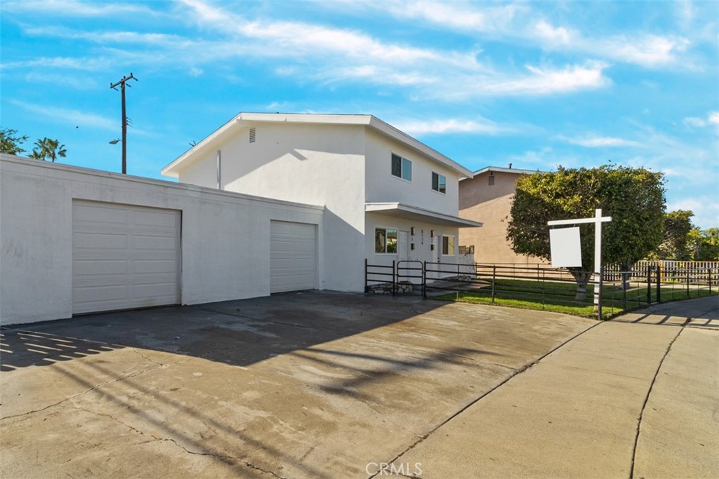 8114 Fillmore Dr, Stanton, CA 90680 MLS PW23058975 Coldwell Banker