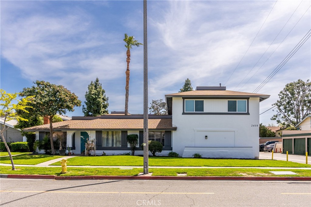 2650 E Park Ln, Anaheim, CA 92806 MLS PW23059671 Coldwell Banker