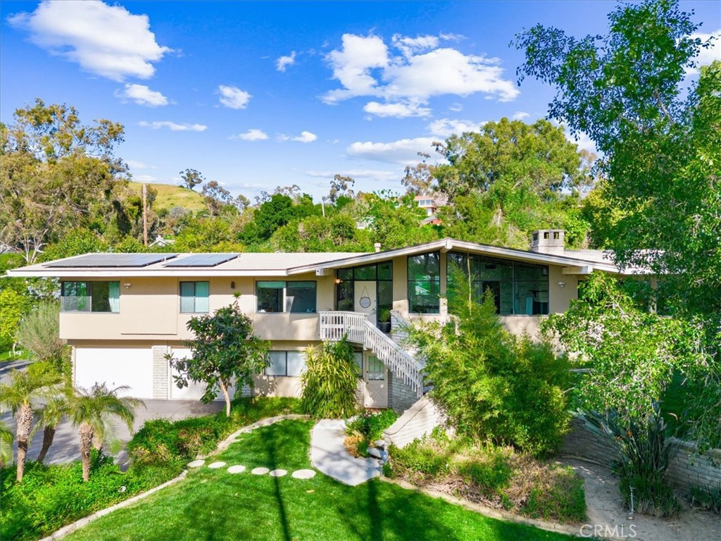 172 Leucadia Rd, Ladera Heights, CA 90631 MLS PW23060667 Coldwell