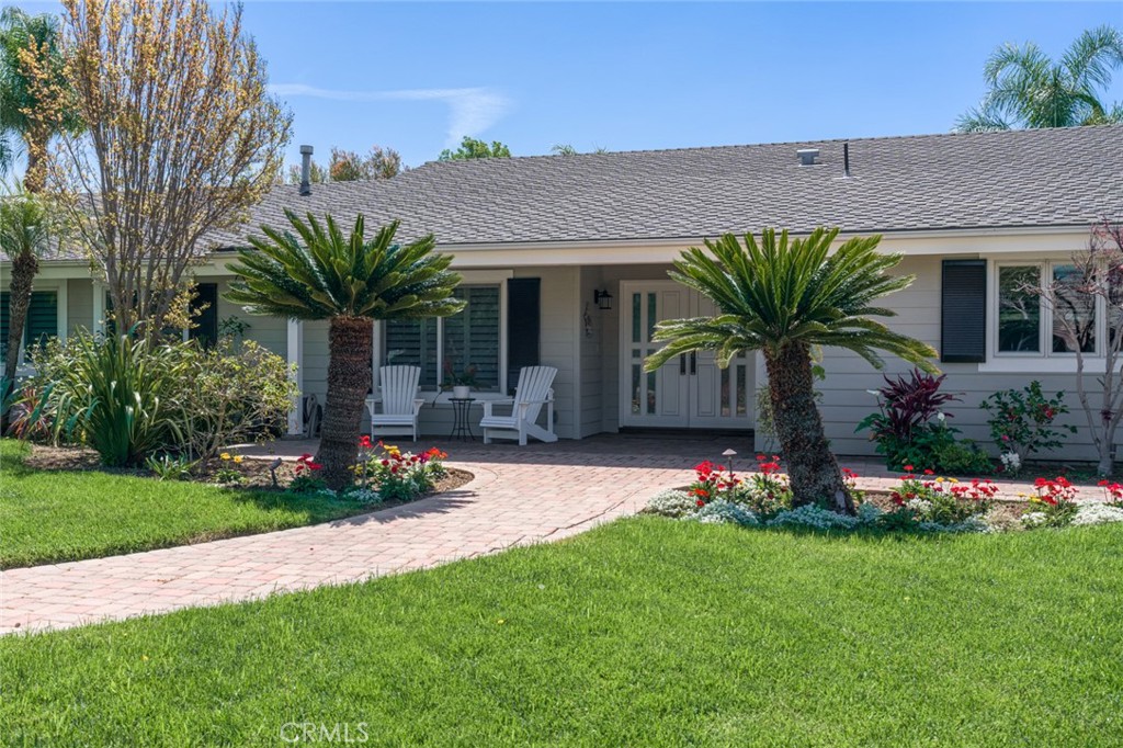 18592 Amate Cir, Villa Park, CA 92861 MLS PW23061461 Coldwell Banker
