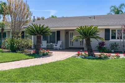 18592 Amate Circle, Villa Park, CA 92861 - Photo 1