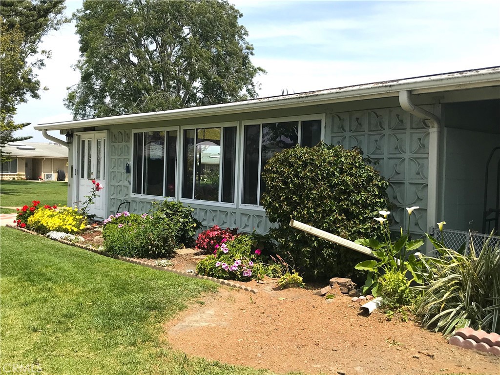 1420 Skokie Rd M484F Rd, Seal Beach, CA 90740 MLS PW23061635