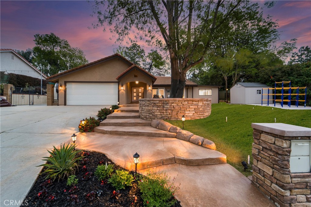 120 Lilac Ln, Brea, CA 92823 MLS PW23062580 Coldwell Banker