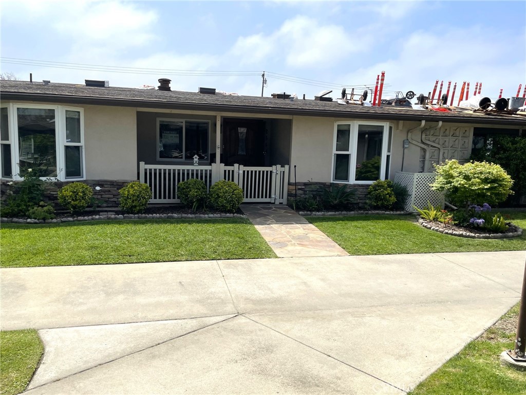 1631 Interlachen Rd M11264H, Seal Beach, CA 90740 MLS PW23063408