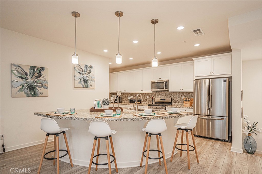 2591 W Lugaro Ln, Anaheim, CA 92801 MLS PW23063487 Coldwell Banker