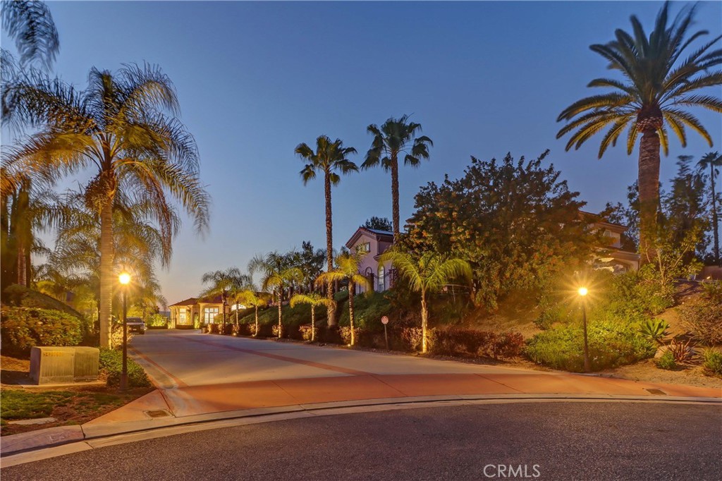 5303 Highland Ct, Yorba Linda, CA 92886 MLS PW23063510 Coldwell Banker