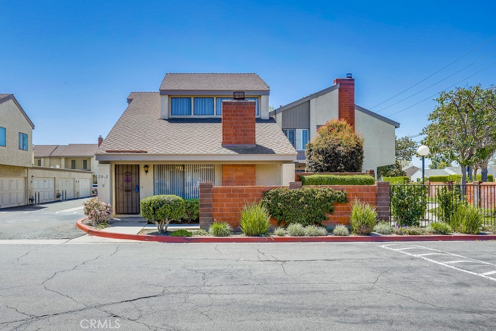 2062 S West St, Anaheim, CA 92802 MLS PW23063887 Coldwell Banker