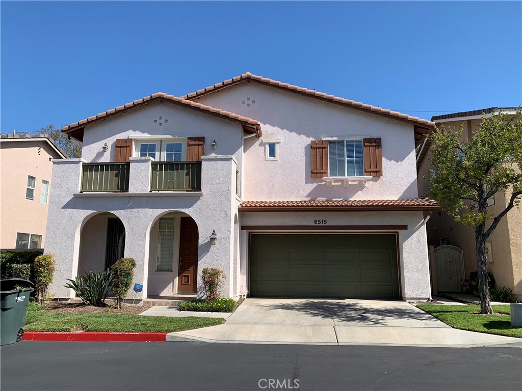 6515 Chapman Dr, Buena Park, CA 90620 MLS PW23065653 Coldwell Banker