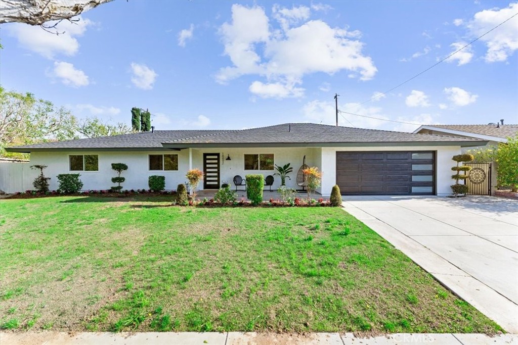 18492 Rio De Plata Dr, Yorba Linda, CA 92886 MLS PW23065825 Coldwell Banker